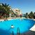 Doramar Apartments , Benalmadena, Costa del Sol, Spain - Image 1
