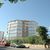 Doramar Apartments , Benalmadena, Costa del Sol, Spain - Image 10