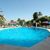 Doramar Apartments , Benalmadena, Costa del Sol, Spain - Image 11