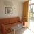 Doramar Apartments , Benalmadena, Costa del Sol, Spain - Image 2