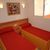 Doramar Apartments , Benalmadena, Costa del Sol, Spain - Image 3