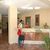 Doramar Apartments , Benalmadena, Costa del Sol, Spain - Image 5