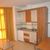 Doramar Apartments , Benalmadena, Costa del Sol, Spain - Image 6