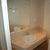 Doramar Apartments , Benalmadena, Costa del Sol, Spain - Image 7