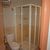 Doramar Apartments , Benalmadena, Costa del Sol, Spain - Image 8