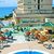Flatotel International , Benalmadena, Costa del Sol, Spain - Image 8