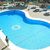 Flatotel International , Benalmadena, Costa del Sol, Spain - Image 10