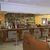 Flatotel International , Benalmadena, Costa del Sol, Spain - Image 12