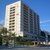 Flatotel International , Benalmadena, Costa del Sol, Spain - Image 1