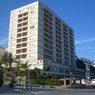 Flatotel International in Benalmadena, Costa del Sol, Spain