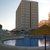 Flatotel International , Benalmadena, Costa del Sol, Spain - Image 2
