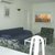 Flatotel International , Benalmadena, Costa del Sol, Spain - Image 4