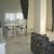 Flatotel International , Benalmadena, Costa del Sol, Spain - Image 5