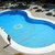 Flatotel International , Benalmadena, Costa del Sol, Spain - Image 6