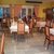Flatotel International , Benalmadena, Costa del Sol, Spain - Image 7