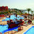 Holiday Palace , Benalmadena, Costa del Sol, Spain - Image 11