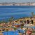 Holiday Palace , Benalmadena, Costa del Sol, Spain - Image 2