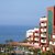 Holiday Palace , Benalmadena, Costa del Sol, Spain - Image 5