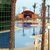 Holiday Palace , Benalmadena, Costa del Sol, Spain - Image 6