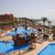 Holiday Palace , Benalmadena, Costa del Sol, Spain - Image 7