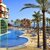 Holiday Palace , Benalmadena, Costa del Sol, Spain - Image 8