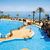 Holiday Village Costa del Sol , Benalmadena, Costa del Sol, Spain - Image 1