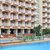 Hotel Balmoral , Benalmadena, Costa del Sol, Spain - Image 1