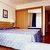 Hotel Balmoral , Benalmadena, Costa del Sol, Spain - Image 2