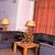 Hotel Balmoral , Benalmadena, Costa del Sol, Spain - Image 3