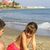 Hotel Balmoral , Benalmadena, Costa del Sol, Spain - Image 4