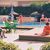 Hotel Balmoral , Benalmadena, Costa del Sol, Spain - Image 5