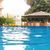 Hotel Balmoral , Benalmadena, Costa del Sol, Spain - Image 6