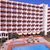 Hotel Balmoral , Benalmadena, Costa del Sol, Spain - Image 8