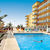 Hotel Las Arenas , Benalmadena, Costa del Sol, Spain - Image 12