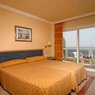 Hotel Las Arenas in Benalmadena, Costa del Sol, Spain