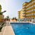 Hotel Las Arenas , Benalmadena, Costa del Sol, Spain - Image 5