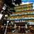 Hotel Las Arenas , Benalmadena, Costa del Sol, Spain - Image 7