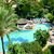 Hotel Palmasol , Benalmadena, Costa del Sol, Spain - Image 7