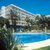 Hotel Palmasol , Benalmadena, Costa del Sol, Spain - Image 2