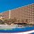 Hotel Playabonita , Benalmadena, Costa del Sol, Spain - Image 6