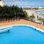 Hotel Riviera , Benalmadena, Costa del Sol, Spain - Image 1