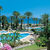 Best Hotel Triton , Benalmadena, Costa del Sol, Spain - Image 11