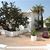 La Fonda Hotel , Benalmadena, Costa del Sol, Spain - Image 1