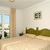 La Fonda Hotel , Benalmadena, Costa del Sol, Spain - Image 2