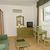 La Fonda Hotel , Benalmadena, Costa del Sol, Spain - Image 3