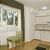 La Fonda Hotel , Benalmadena, Costa del Sol, Spain - Image 4