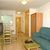 La Fonda Hotel , Benalmadena, Costa del Sol, Spain - Image 5