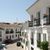 La Fonda Hotel , Benalmadena, Costa del Sol, Spain - Image 6