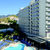 Los Patos Hotel , Benalmadena, Costa del Sol, Spain - Image 1