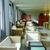 Los Patos Hotel , Benalmadena, Costa del Sol, Spain - Image 3